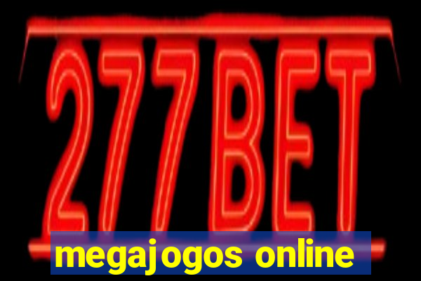 megajogos online